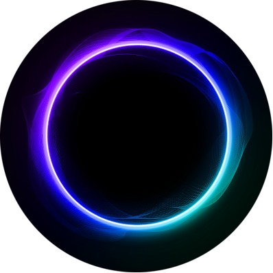 Ozone Metaverse